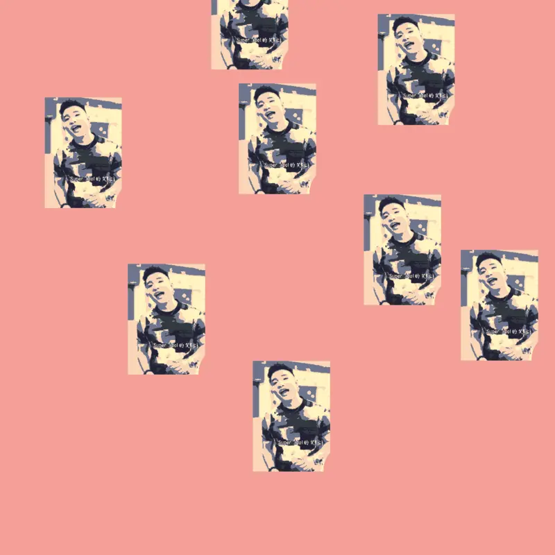 Game by @prithvik
