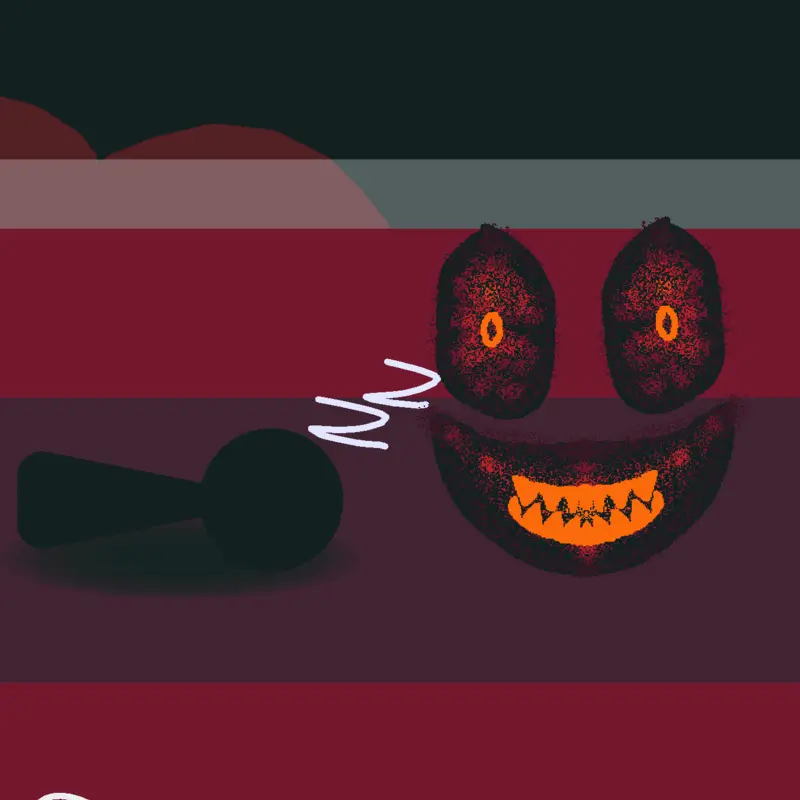 Game by @A15wthp_Offical