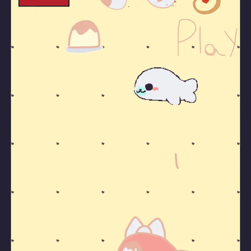 Game by @kawaiicore_bl00d2