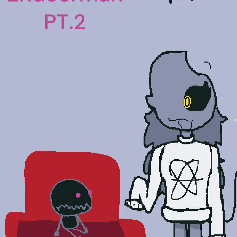Game by @KAWAN_QWERTY