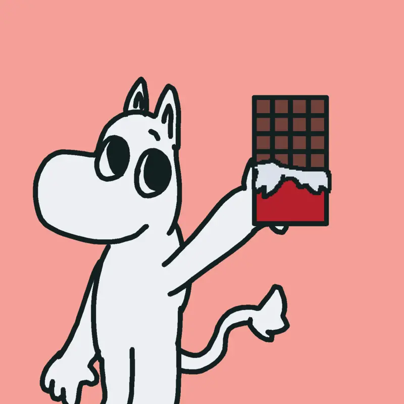 Game by @Bred_cat_Zubiii_loveyou
