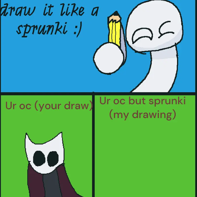 Game by @mr-guy28