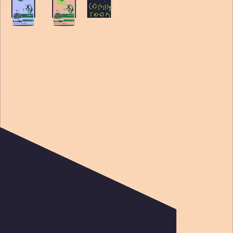 Game by @wow_its_a_door