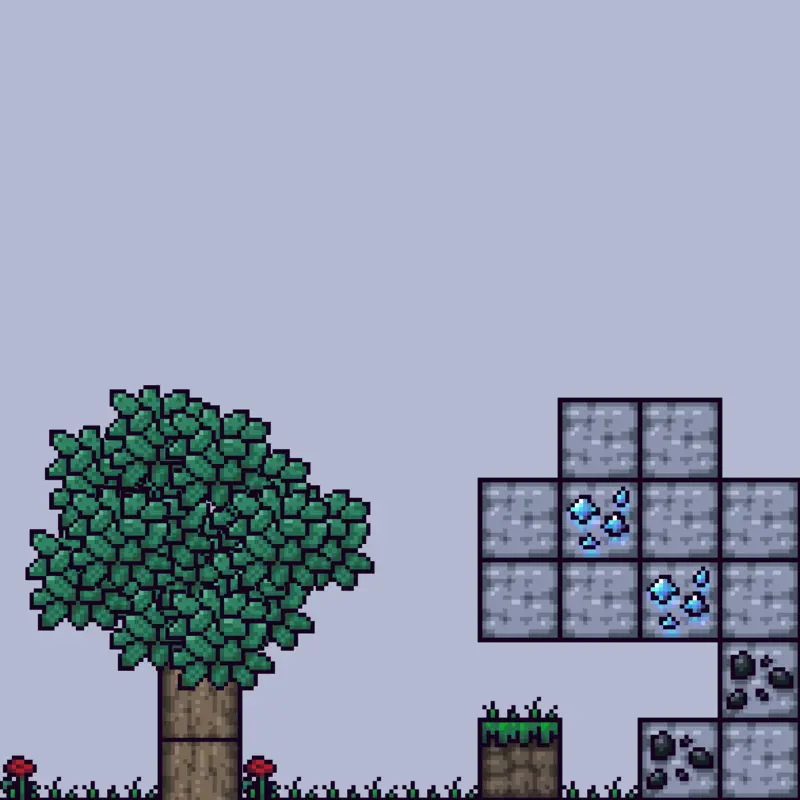 Game by @juliathepookiebear