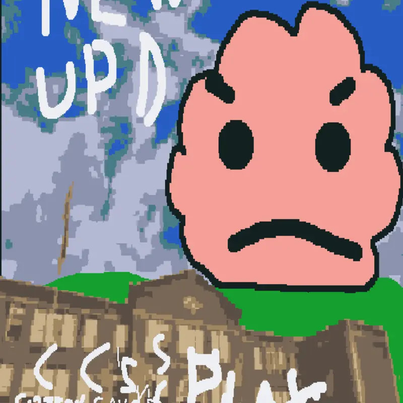 Game by @ANoob