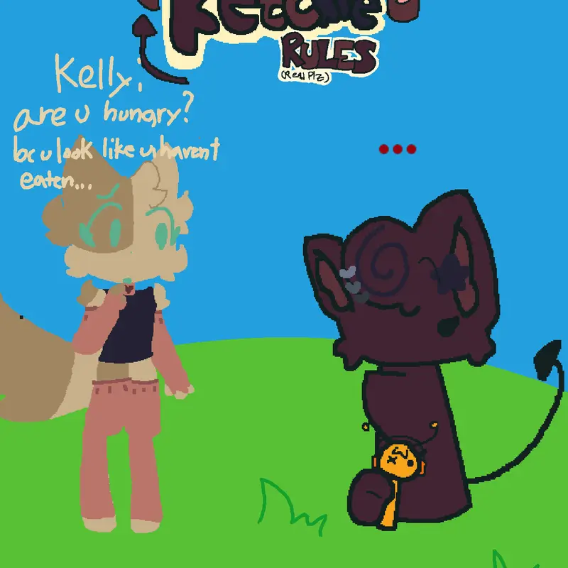 Game by @lilbegginer