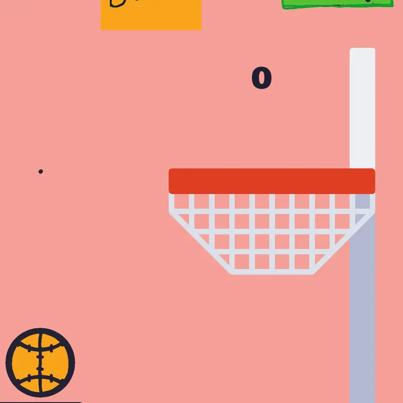 Balls Game ⚽🏀 by @Zoey0420