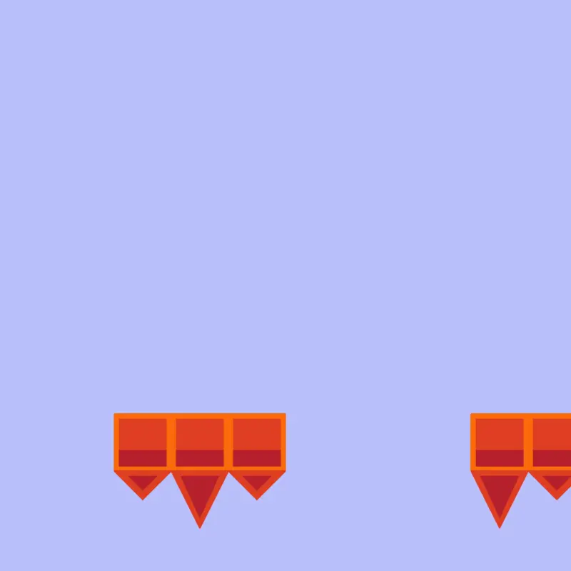 Game by @tavr