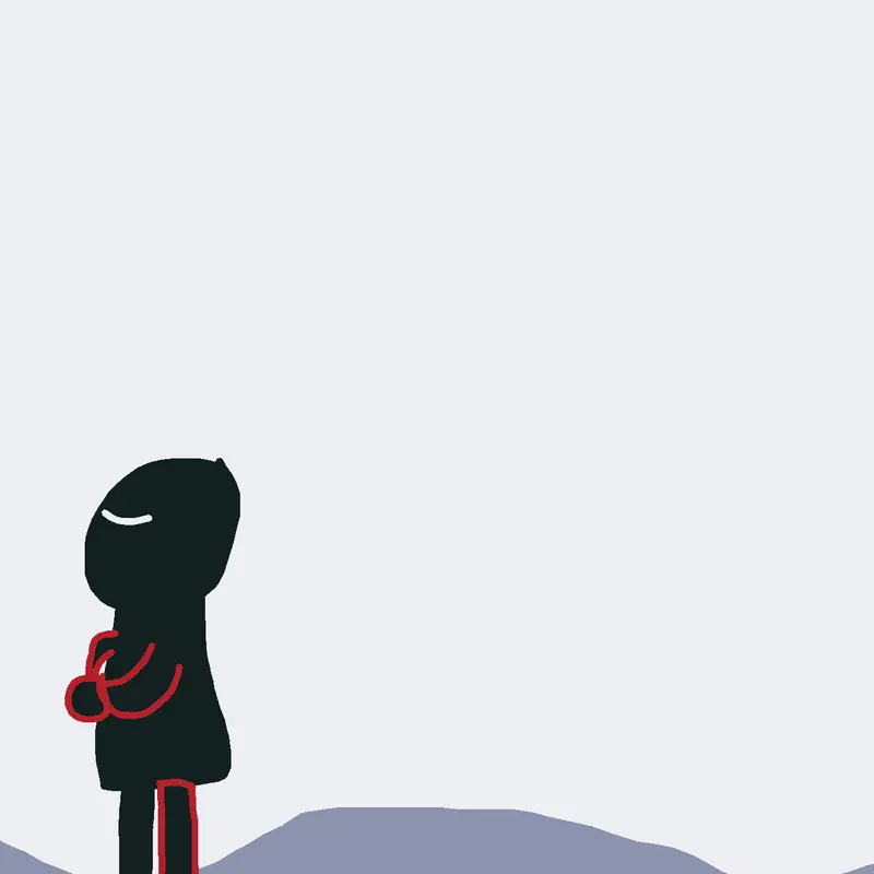 Game by @corruption_