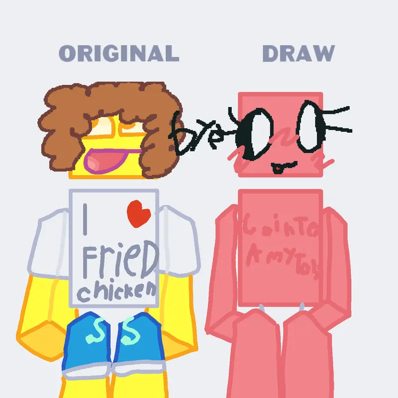 Game by @PINKI-CLOUD-STRAWBERRY