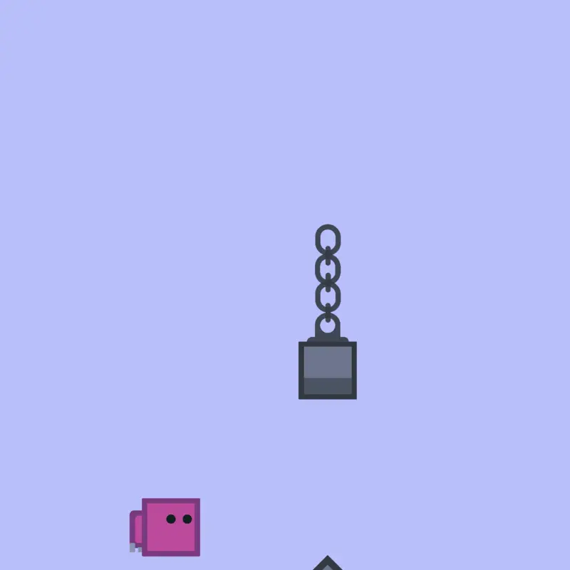 Game by @AdelAtlam