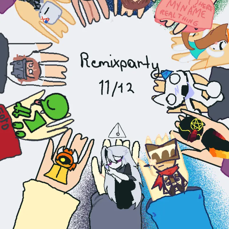 Game by @l1l1_d0nt_kn0w