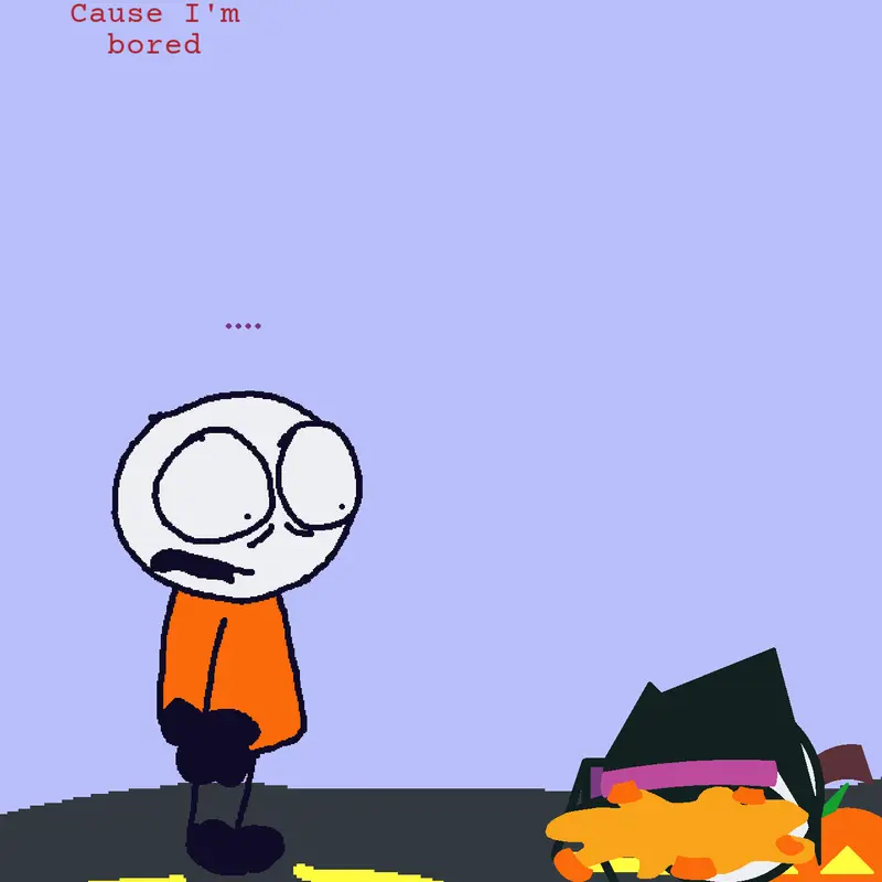 Game by @kapopthestupid