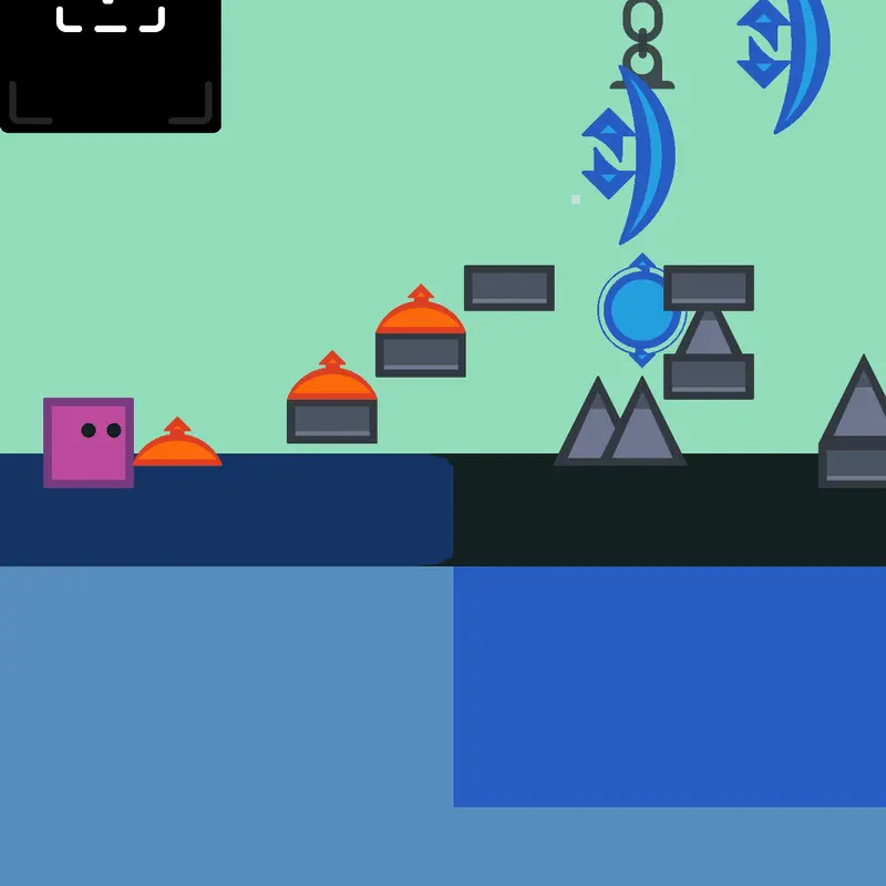 Game by @XxblackyauthorxX