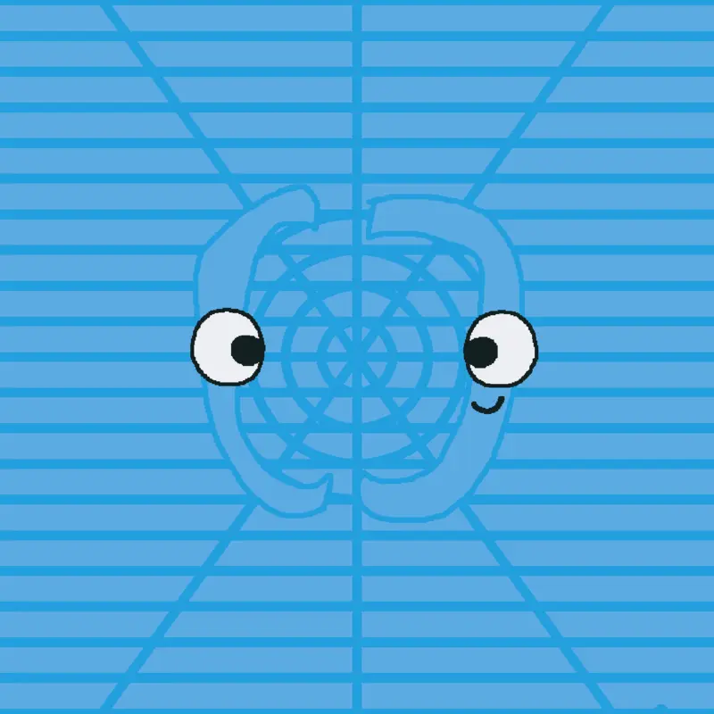 Game by @Mr-fun-computergetfun_2