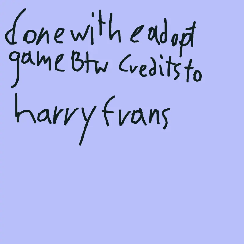 Game by @Sofia_Janice7382