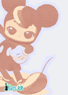 snapshot