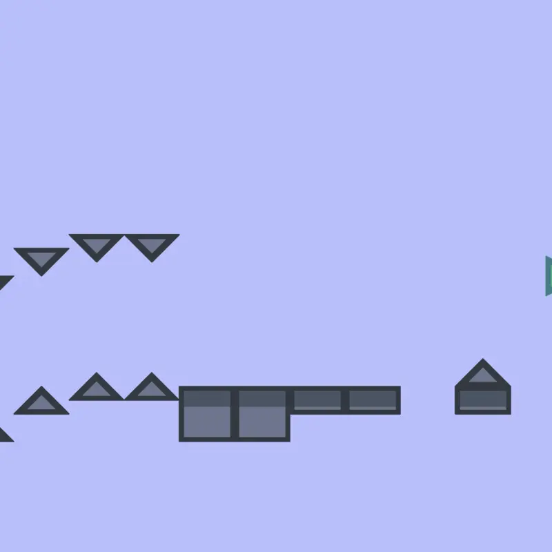 Game by @what_is