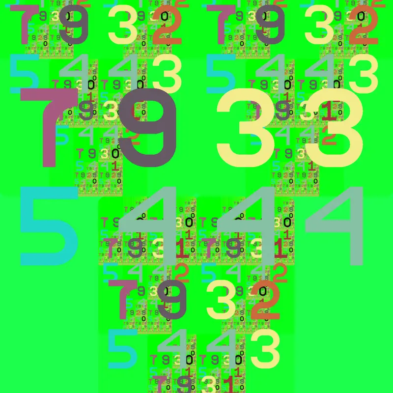 Game by @the2038withthelogo