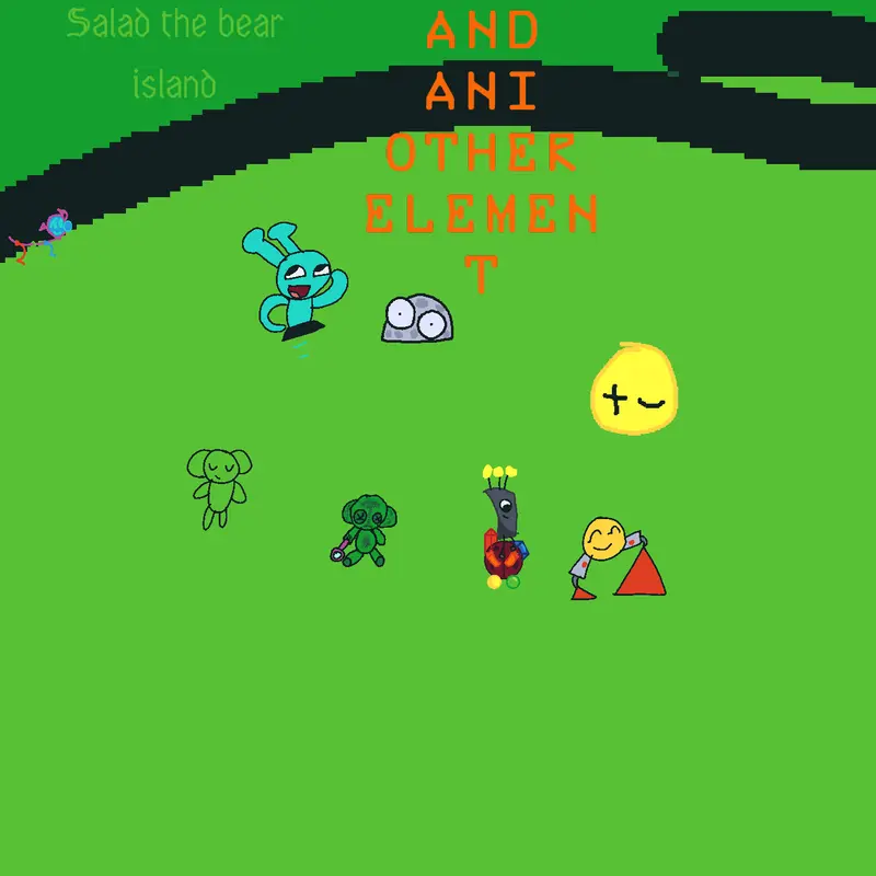 Game by @SulfurPalestineBall4101