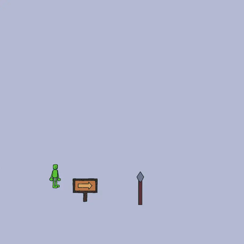 Game by @earth123