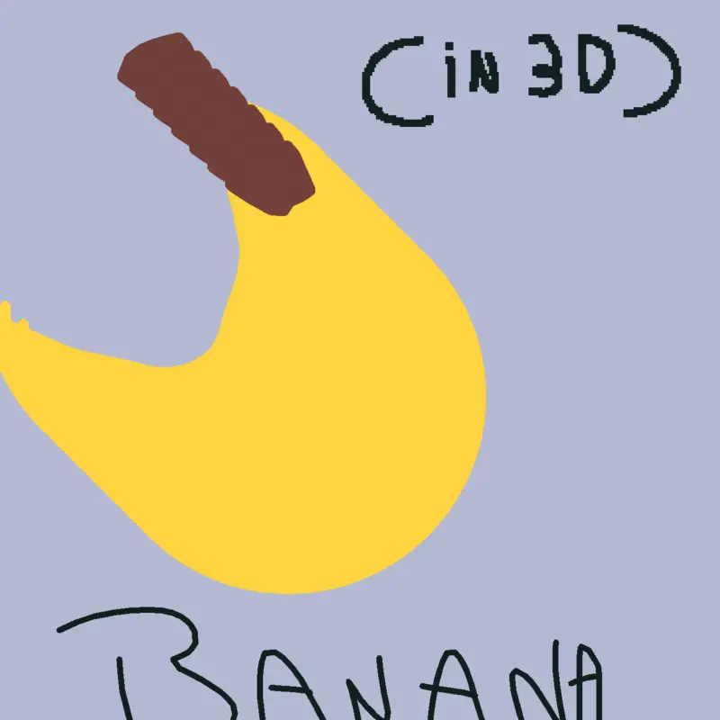 Game by @black323_lol