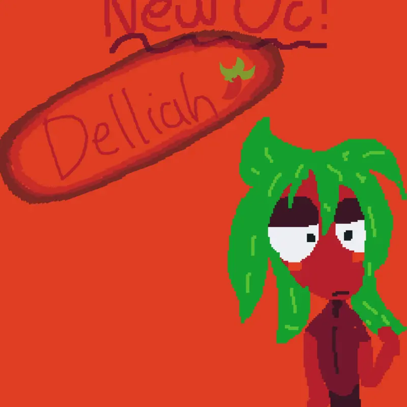 Game by @iambackMIKU