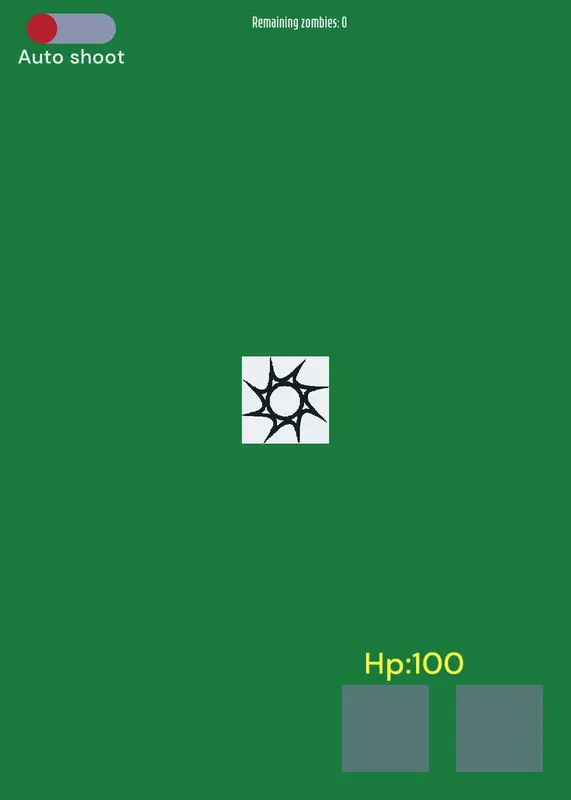 Left 4 blox by @apps_store