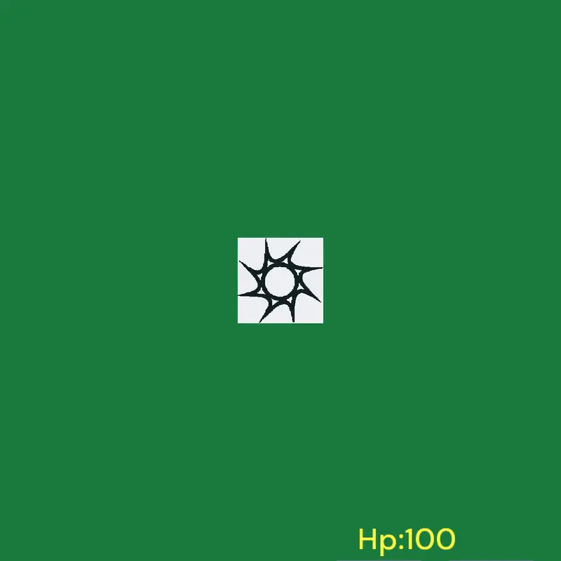 Left 4 blox by @apps_store