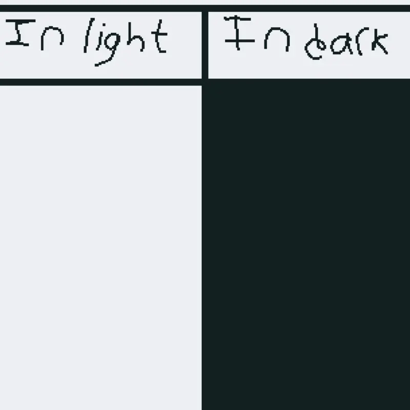 Game by @XxNight_CatxX
