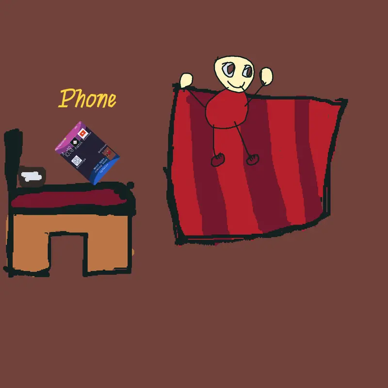 Game by @MineyMan