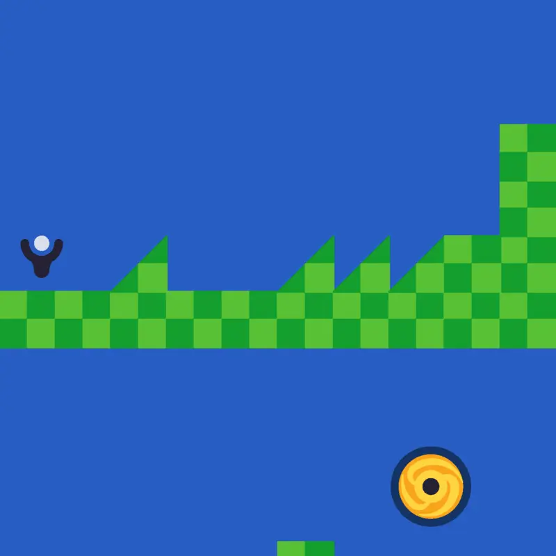 Game by @cats4lifers