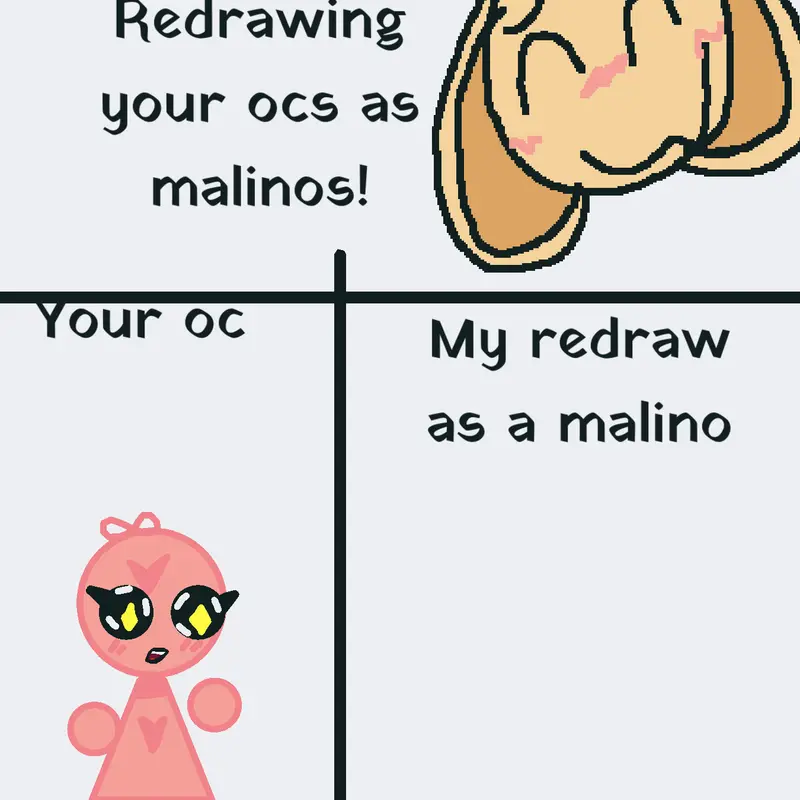 Game by @_Isabelly_kittens_