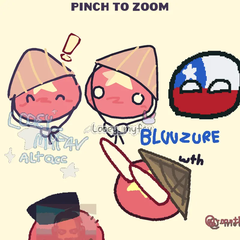 Game by @sillyhoneykitty