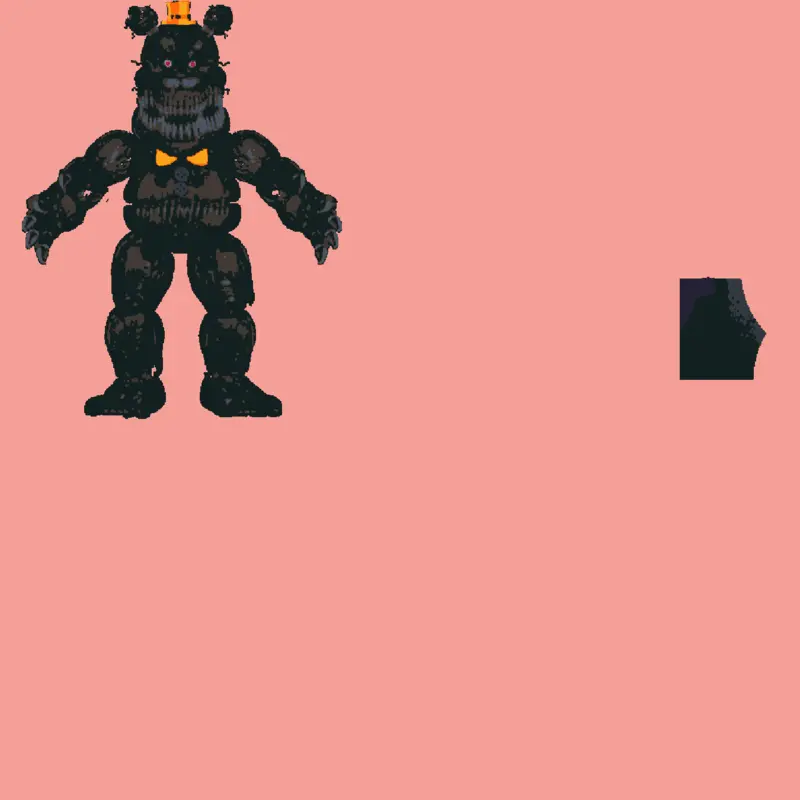 Game by @boris_anderson