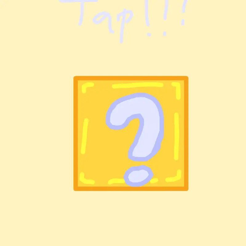 Game by @we1rd3rthanu