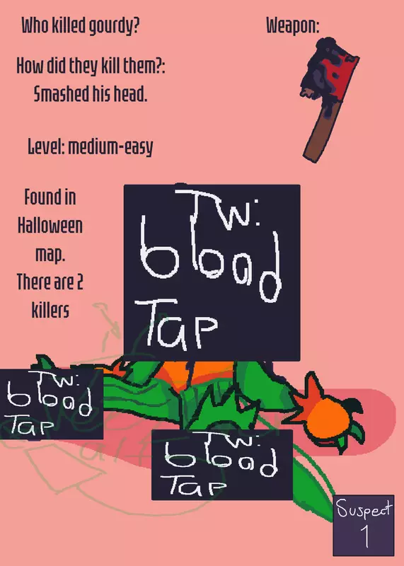 Game by @-that_veelover-alt