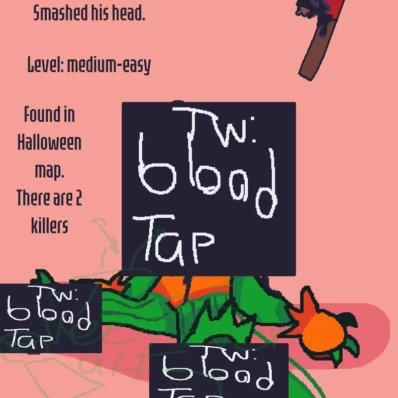 Game by @-that_veelover-alt