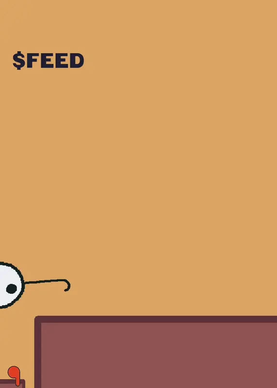 Game by @english_cube