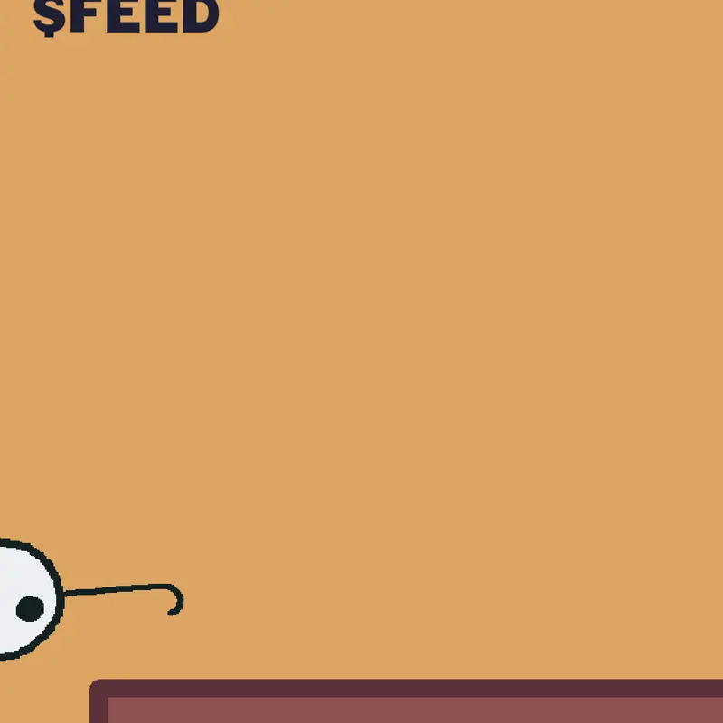 Game by @english_cube