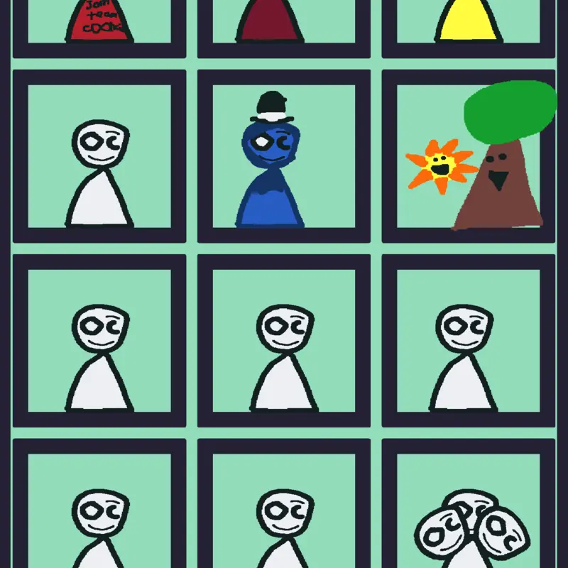 Game by @dared99284_animations
