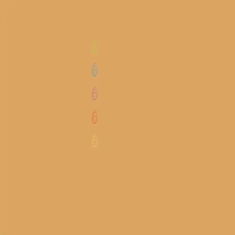 Game by @Noodlekaat
