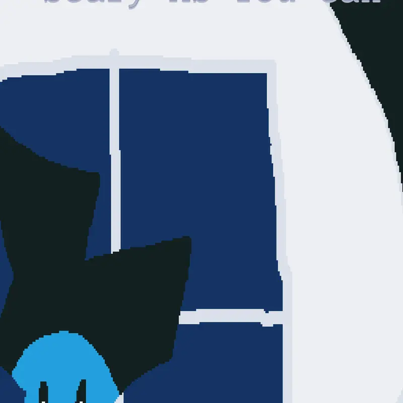 Game by @usuplays