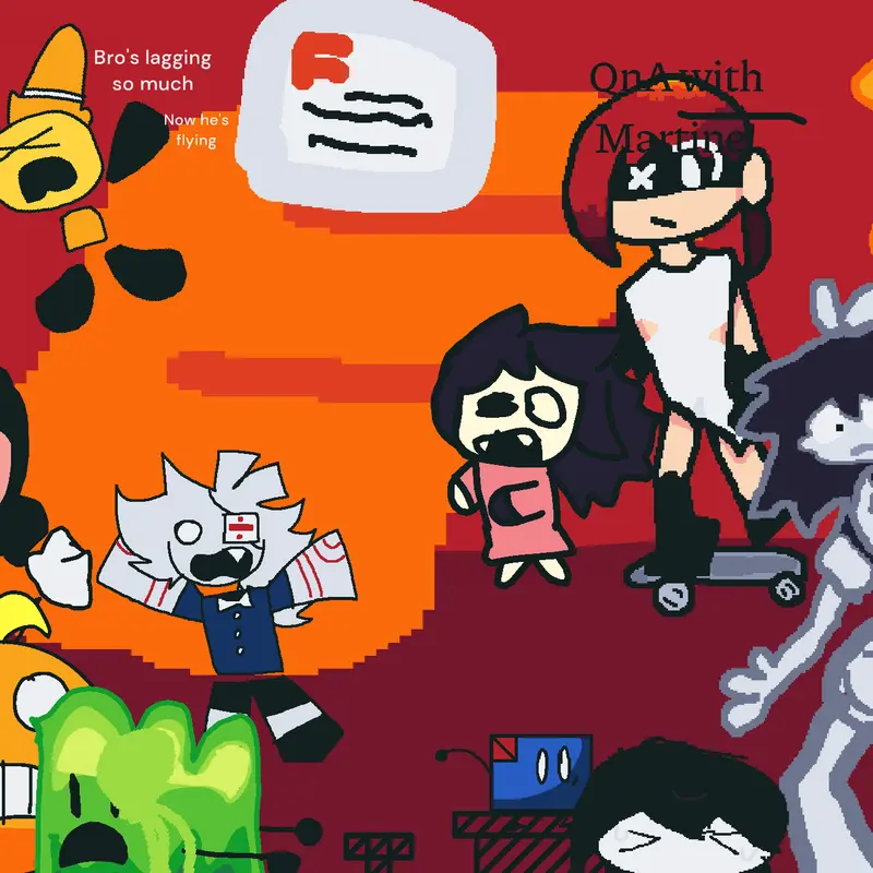 Game by @NewGame_Creator