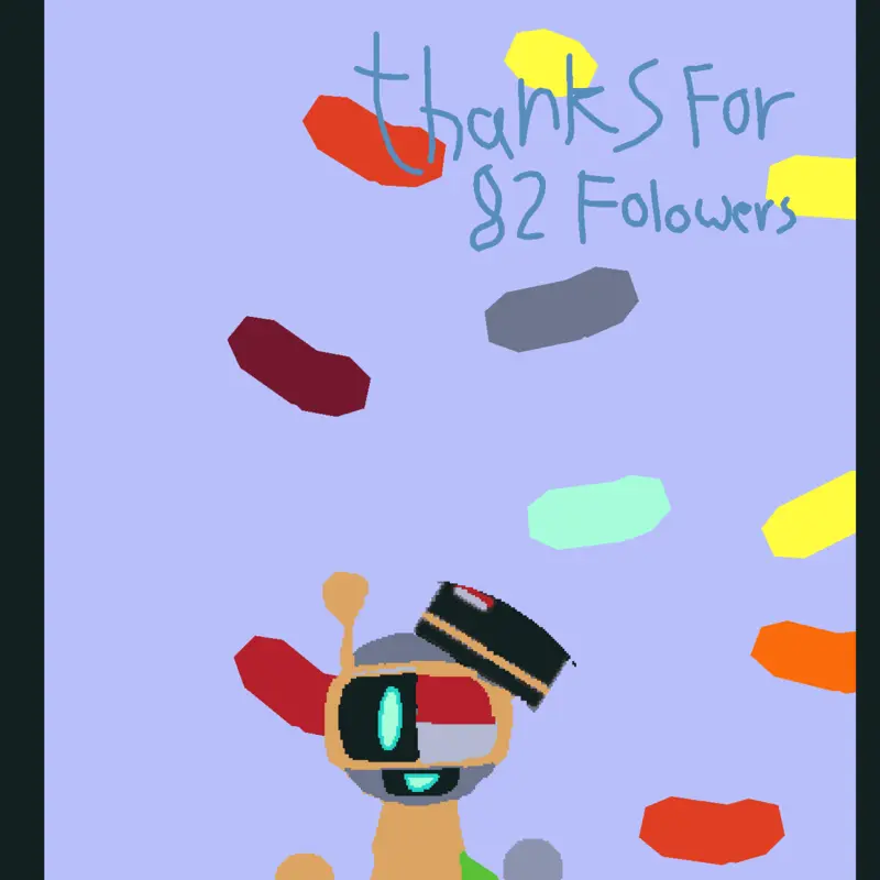 Game by @funbot_indonesia