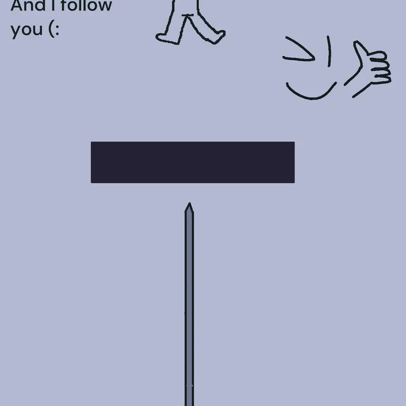 Game by @GlowingGhost