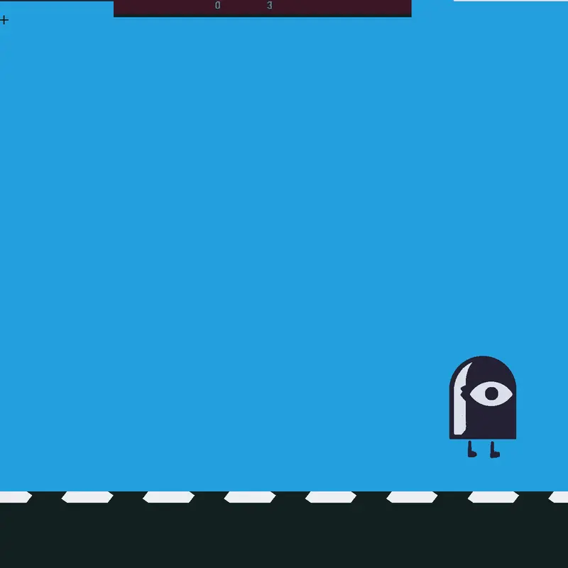 Game by @hias_guy