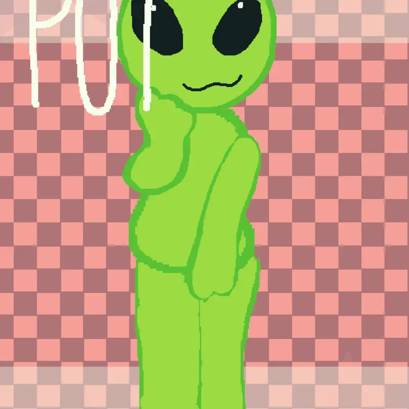 Game by @lunar_m00n