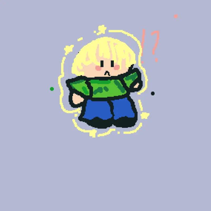 Game by @purplyurfav
