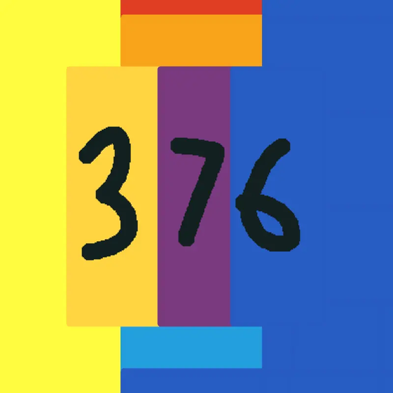Game by @yyy424888